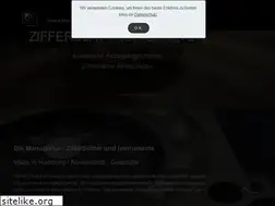 Sites similar to color-me-equipment.de