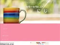 Sites similar to color-nizi.com