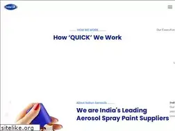 Sites similar to color-on.in