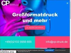 Sites similar to color-partner.de
