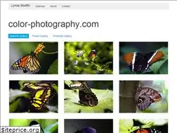Sites similar to color-photography.com