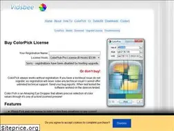 Sites similar to color-pick.com