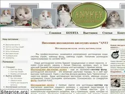 Sites similar to color-point.ru
