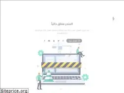 Sites similar to color-point1.com