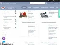 Sites similar to color-print.by