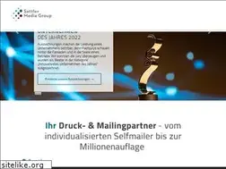 Sites similar to color-rollenoffset.com