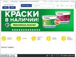 Sites similar to color-studio.ru