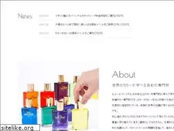 Sites similar to color-sys.com