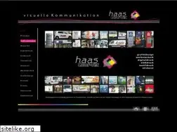 Sites similar to color-tex.de