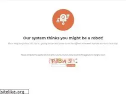 Sites similar to color-tools.com