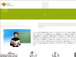 Sites similar to color-web.net