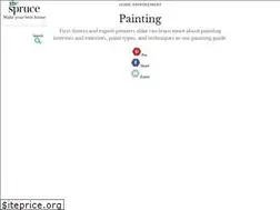 Sites similar to color.about.com