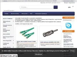 Sites similar to color.addel.hu