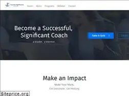 Sites similar to color.me