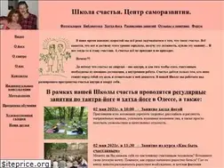 Sites similar to color.od.ua