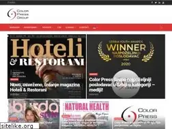 Sites similar to color.rs