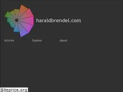 Sites similar to color.support