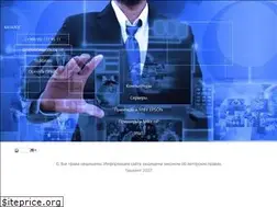 Sites similar to color.uz