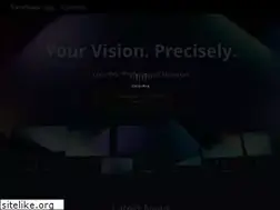 Sites similar to color.viewsonic.com