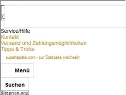 Sites similar to color24.eu