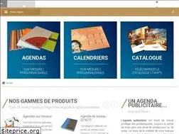 Sites similar to color36.fr
