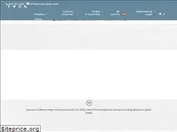 Sites similar to color3arte.com