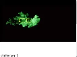 Sites similar to color4.de