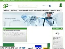 Sites similar to color4less.de