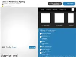 Sites similar to colorad.in