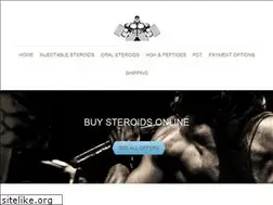 Sites similar to coloradansforcoloradans.com