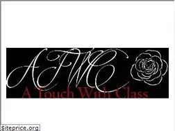 Sites similar to colorado-limo.com
