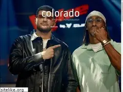 Sites similar to colorado-media.de