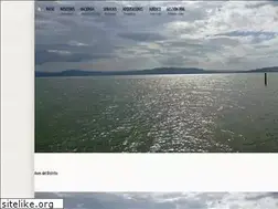 Sites similar to colorado.go.cr