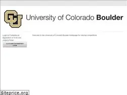 Sites similar to colorado.secure-platform.com
