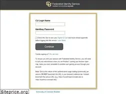 Sites similar to colorado.silvercloudhealth.com