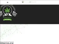 Sites similar to colorado420websites.com