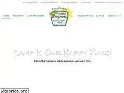 Sites similar to coloradoacademysummer.org