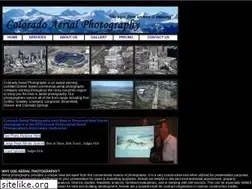 Sites similar to coloradoaerial.com