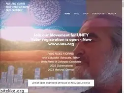 Sites similar to coloradoartsconsortium.com