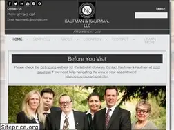 Sites similar to coloradoattorney.com