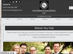 Sites similar to coloradoattorney.org