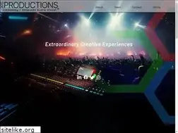 Sites similar to coloradoaudiovisual.com