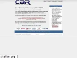 Sites similar to coloradoautoresource.com