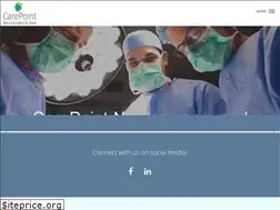 Sites similar to coloradoback.com