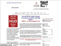 Sites similar to coloradobankowned.com