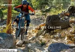 Sites similar to coloradobc.com