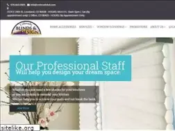 Sites similar to coloradobd.com