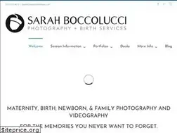 Sites similar to coloradobirthphotos.com