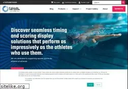 Sites similar to coloradoblock.com
