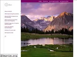Sites similar to coloradoboces.org